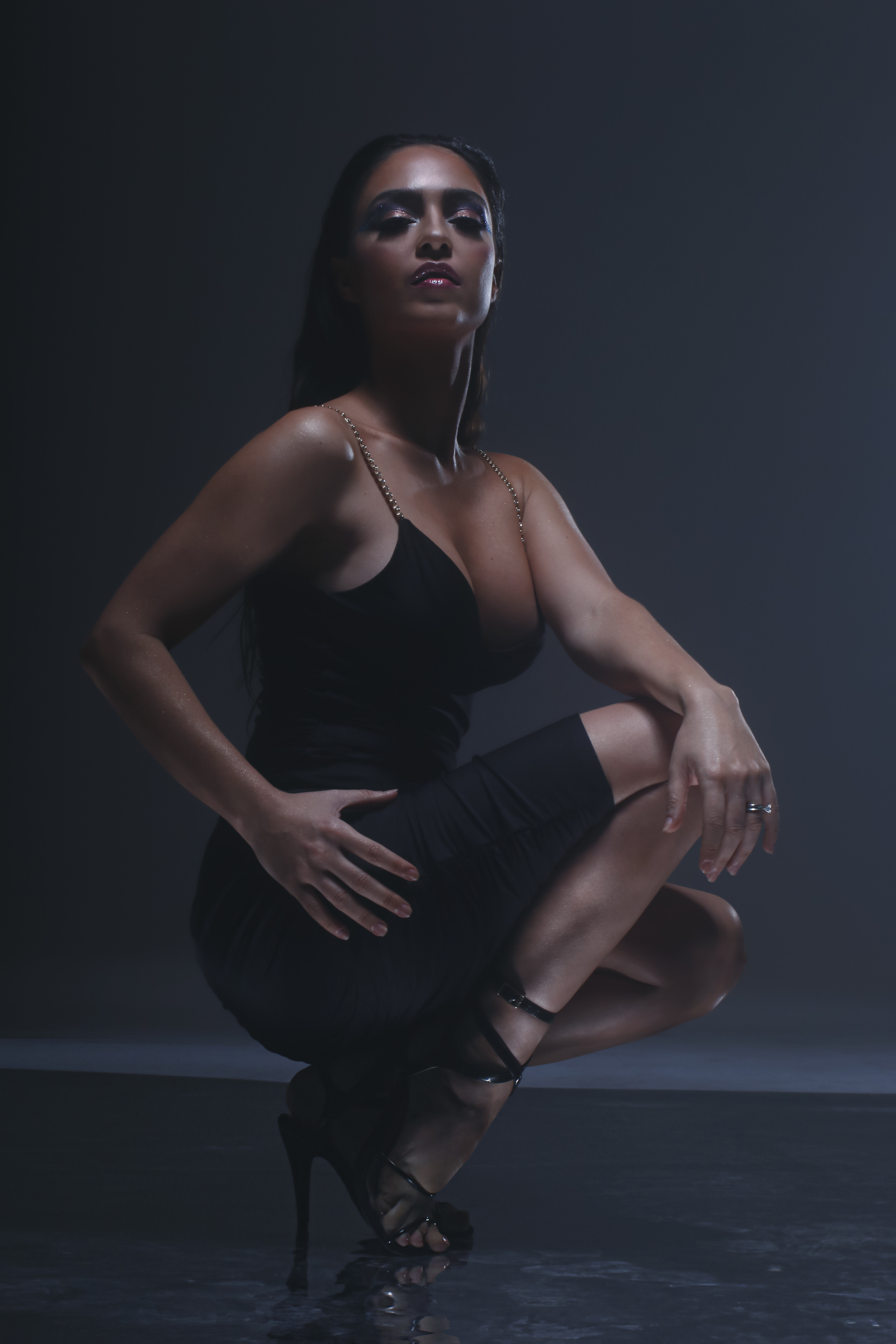María Tsiatsiani